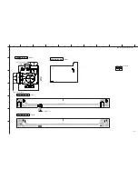 Preview for 103 page of Yamaha RX-V1800 Service Manual