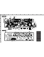 Preview for 104 page of Yamaha RX-V1800 Service Manual