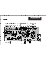 Preview for 106 page of Yamaha RX-V1800 Service Manual