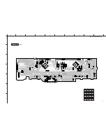 Preview for 111 page of Yamaha RX-V1800 Service Manual