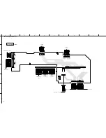 Preview for 112 page of Yamaha RX-V1800 Service Manual