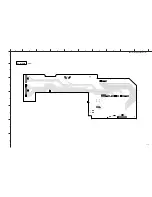 Preview for 113 page of Yamaha RX-V1800 Service Manual