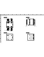 Preview for 114 page of Yamaha RX-V1800 Service Manual