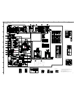 Preview for 119 page of Yamaha RX-V1800 Service Manual