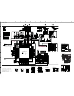 Preview for 120 page of Yamaha RX-V1800 Service Manual