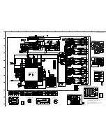 Preview for 121 page of Yamaha RX-V1800 Service Manual