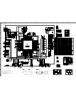 Preview for 122 page of Yamaha RX-V1800 Service Manual