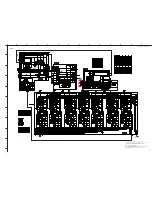 Preview for 127 page of Yamaha RX-V1800 Service Manual