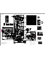 Preview for 128 page of Yamaha RX-V1800 Service Manual