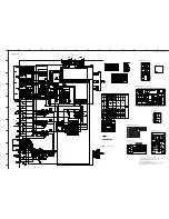 Preview for 129 page of Yamaha RX-V1800 Service Manual