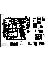 Preview for 130 page of Yamaha RX-V1800 Service Manual