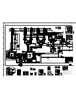 Preview for 131 page of Yamaha RX-V1800 Service Manual