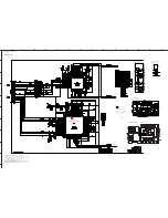 Preview for 132 page of Yamaha RX-V1800 Service Manual