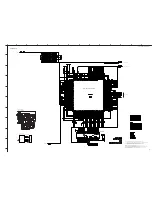 Preview for 133 page of Yamaha RX-V1800 Service Manual