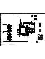 Preview for 134 page of Yamaha RX-V1800 Service Manual