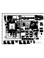 Preview for 135 page of Yamaha RX-V1800 Service Manual