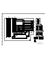 Preview for 137 page of Yamaha RX-V1800 Service Manual