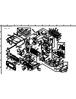 Preview for 169 page of Yamaha RX-V1800 Service Manual