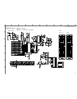 Preview for 174 page of Yamaha RX-V1800 Service Manual