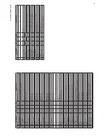 Preview for 83 page of Yamaha RX-V1900 Service Manual