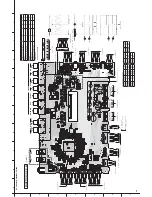 Preview for 90 page of Yamaha RX-V1900 Service Manual