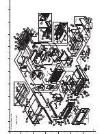 Preview for 182 page of Yamaha RX-V1900 Service Manual