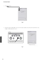 Preview for 28 page of Yamaha RX-V2065 - AV Network Receiver Service Manual