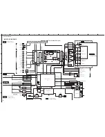 Preview for 98 page of Yamaha RX-V2065 - AV Network Receiver Service Manual