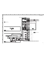 Preview for 101 page of Yamaha RX-V2065 - AV Network Receiver Service Manual