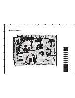 Preview for 103 page of Yamaha RX-V2065 - AV Network Receiver Service Manual