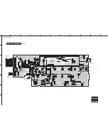 Preview for 106 page of Yamaha RX-V2065 - AV Network Receiver Service Manual