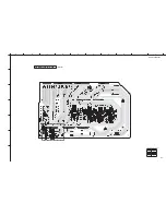 Preview for 109 page of Yamaha RX-V2065 - AV Network Receiver Service Manual