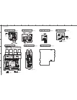 Preview for 110 page of Yamaha RX-V2065 - AV Network Receiver Service Manual