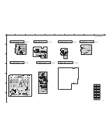 Preview for 111 page of Yamaha RX-V2065 - AV Network Receiver Service Manual