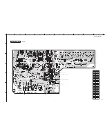 Preview for 117 page of Yamaha RX-V2065 - AV Network Receiver Service Manual