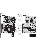 Preview for 120 page of Yamaha RX-V2065 - AV Network Receiver Service Manual