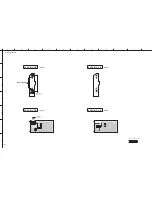 Preview for 122 page of Yamaha RX-V2065 - AV Network Receiver Service Manual