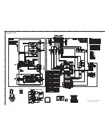 Preview for 123 page of Yamaha RX-V2065 - AV Network Receiver Service Manual