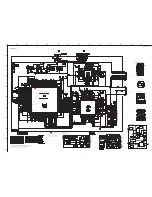 Preview for 127 page of Yamaha RX-V2065 - AV Network Receiver Service Manual