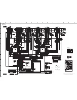 Preview for 128 page of Yamaha RX-V2065 - AV Network Receiver Service Manual