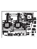 Preview for 129 page of Yamaha RX-V2065 - AV Network Receiver Service Manual