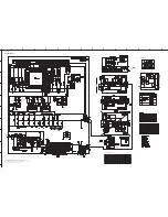 Preview for 130 page of Yamaha RX-V2065 - AV Network Receiver Service Manual