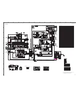 Preview for 135 page of Yamaha RX-V2065 - AV Network Receiver Service Manual