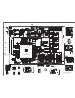 Preview for 137 page of Yamaha RX-V2065 - AV Network Receiver Service Manual