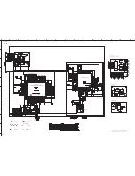 Preview for 138 page of Yamaha RX-V2065 - AV Network Receiver Service Manual