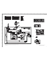 Preview for 139 page of Yamaha RX-V2065 - AV Network Receiver Service Manual