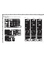 Preview for 156 page of Yamaha RX-V2065 - AV Network Receiver Service Manual