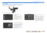 Preview for 14 page of Yamaha RX-V2067 Owner'S Manual