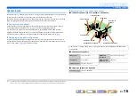Preview for 16 page of Yamaha RX-V2067 Owner'S Manual