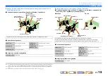 Preview for 18 page of Yamaha RX-V2067 Owner'S Manual